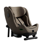 Axkid Minikid 4 Max - Driftwood Beige