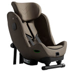 Axkid Minikid 4 Max - Driftwood Beige