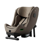 Axkid Minikid 4 Max - Driftwood Beige