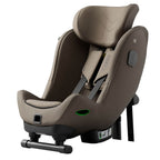 Axkid Minikid 4 Max - Driftwood Beige