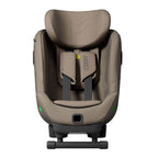 Axkid Minikid 4 Max - Driftwood Beige