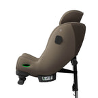 Axkid Minikid 4 Max - Driftwood Beige