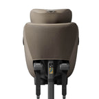 Axkid Minikid 4 Max - Driftwood Beige