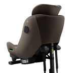 Axkid Minikid 4 Max - Driftwood Beige