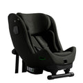 Axkid Minikid 4 Max - Forest Moss Green
