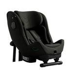 Axkid Minikid 4 Max - Forest Moss Green