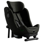 Axkid Minikid 4 Max - Forest Moss Green