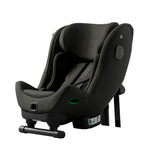 Axkid Minikid 4 Max - Forest Moss Green
