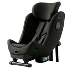 Axkid Minikid 4 Max - Forest Moss Green