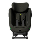 Axkid Minikid 4 Max - Forest Moss Green