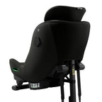 Axkid Minikid 4 Max - Forest Moss Green