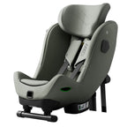 Axkid Minikid 4 Max - Nordic Bloom Green 4