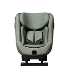 Axkid Minikid 4 Max - Nordic Bloom Green 5