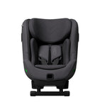 Axkid Minikid 4 Max - Arctic Mist Grey 3
