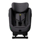 Axkid Minikid 4 Max - Arctic Mist Grey 4