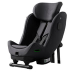 Axkid Minikid 4 Max - Arctic Mist Grey 6