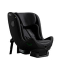 Axkid Minikid 4 Pro - Coastal Storm Black 1