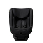 Axkid Minikid 4 Pro - Coastal Storm Black 3