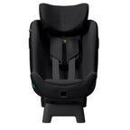 Axkid Minikid 4 Pro - Coastal Storm Black 4
