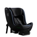 Axkid Minikid 4 Pro - Glacier Lake Blue 1