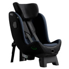 Axkid Minikid 4 Pro - Glacier Lake Blue 2