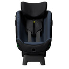 Axkid Minikid 4 Pro - Glacier Lake Blue 4