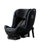 Axkid Minikid 4 Pro - Glacier Lake Blue 5