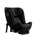Axkid Minikid 4 Pro - Forest Moss Green
