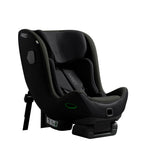Axkid Minikid 4 Pro - Forest Moss Green