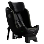 Axkid Minikid 4 Pro - Forest Moss Green