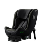 Axkid Minikid 4 Pro - Forest Moss Green