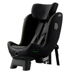Axkid Minikid 4 Pro - Forest Moss Green