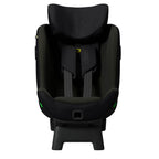 Axkid Minikid 4 Pro - Forest Moss Green