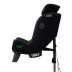 Axkid Minikid 4 Pro - Forest Moss Green