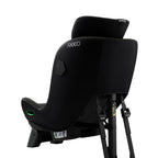 Axkid Minikid 4 Pro - Forest Moss Green