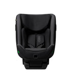 Axkid Minikid 4 Pro - Arctic Mist Grey 3