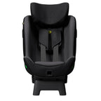 Axkid Minikid 4 Pro - Arctic Mist Grey 4