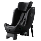 Axkid Minikid 4 Pro - Arctic Mist Grey 6