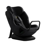 Axkid Minikid Core - Coastal Storm Black