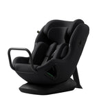 Axkid Minikid Core - Coastal Storm Black