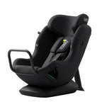 Axkid Minikid Core - Coastal Storm Black