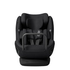 Axkid Minikid Core - Coastal Storm Black