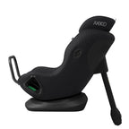 Axkid Minikid Core - Coastal Storm Black