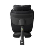 Axkid Minikid Core - Coastal Storm Black