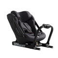 Axkid One 3 - Arctic Mist Grey 1