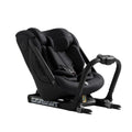 Axkid One+ 3 - Coastal Storm Black 1