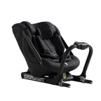 Axkid One+ 3 - Coastal Storm Black 1