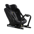 Axkid One+ 3 - Coastal Storm Black 2