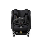 Axkid One+ 3 - Coastal Storm Black 3