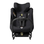 Axkid One+ 3 - Coastal Storm Black 4